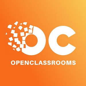 OpenClassrooms