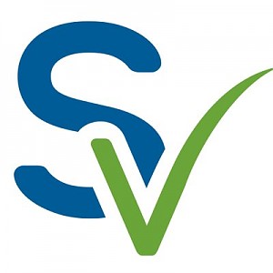 Simpliv Avatar.jpg