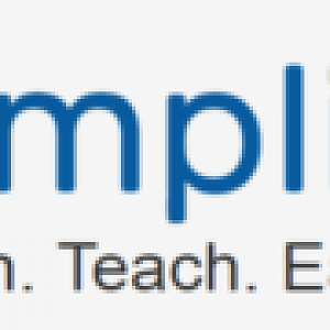Simpliv-logo-220x90.png
