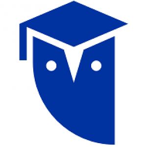 Onlinedegree.com Avatar.png