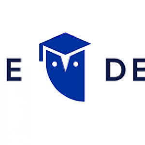 OnlineDegree Main Logo.png