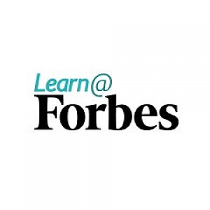 Learn@Forbes Avatar.jpg