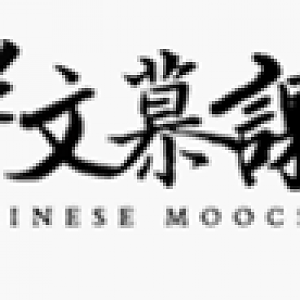 Chinese MOOCs.png