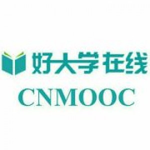 CNMOOC