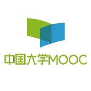 Chinese University MOOC