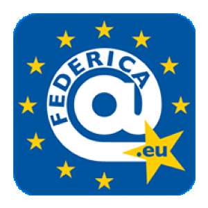 federicaeu-Avatar.png