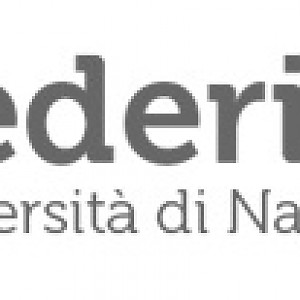 federicaeu-logo.jpg