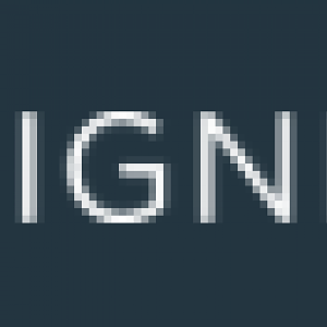 Designlab logo.png