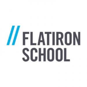 Flatiron School.png