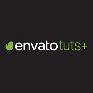 EnvatoTutsplus Avatar.png