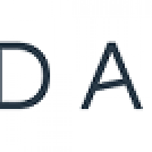 udacity_logo.png