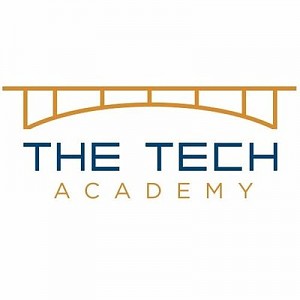 The Tech Academy Avatar.jpg