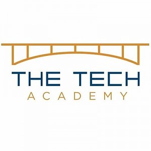 The Tech Academy