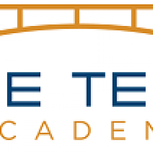 Tech_Academy_Logo-1.png