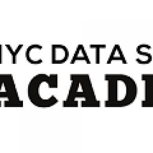 NYC Data Science Academy.png
