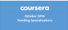 Coursera specializations.png