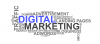 digital-marketing-1792474_960_720.png