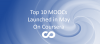 Top 10 Coursera May - 900x400.png
