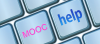 MOOC Help.png