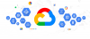 Google Cloud Courses 900x400.png