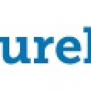 edureka-Logo-JPEG.jpg