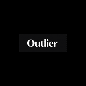 Outlier