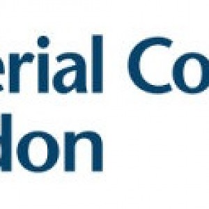 Imperial College London.jpg