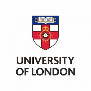 University of London