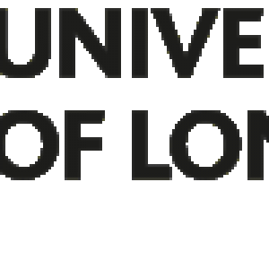 University of London.png