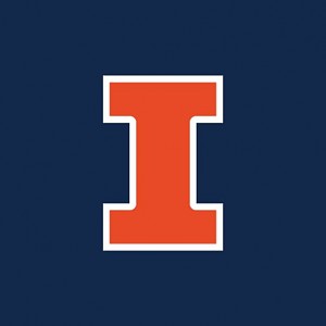 University of Illinois at Urbana-Champaign