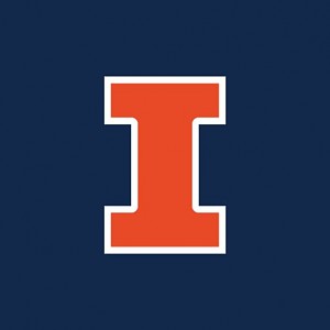 University of Illinois at Urbana-Champaign