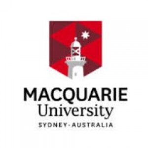 Macquarie University