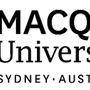 Macquarie University.png