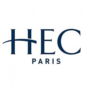 HEC Paris 353x353.jpg