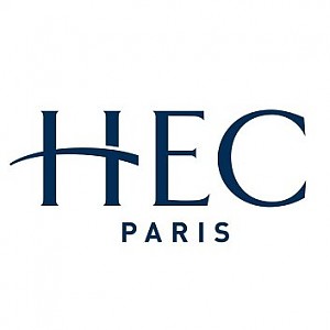 HEC Paris