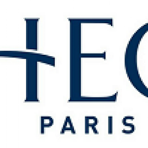 HEC Paris.png