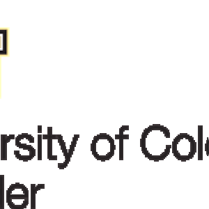 University of Colorado Boulder.png