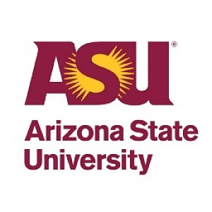 ASU 256x256.jpeg