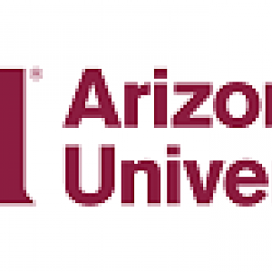 Arizona State University.png