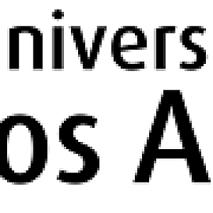 La Universidad de los Andes.png