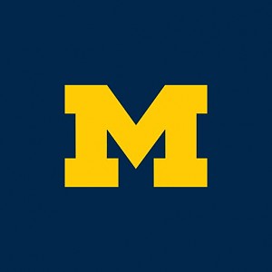 University of Michigan 512x512.jpg