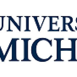 University-of-Michigan-Logo.png