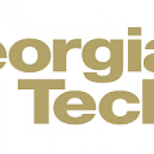 Georgia Tech.png