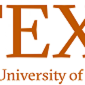 1280px-University_of_Texas_at_Austin_logo.svg.png