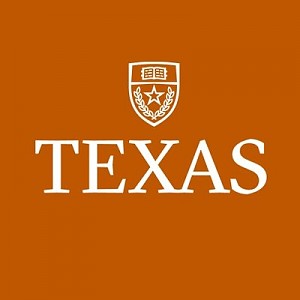 Uni of Texas 400x400.jpg