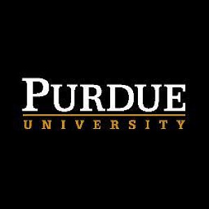 Purdue University