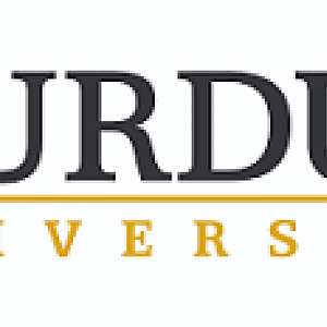 Purdue.png