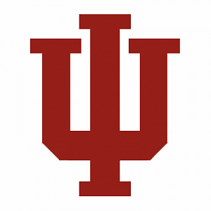 Indiana University