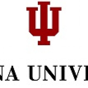 Indiana University.jpg