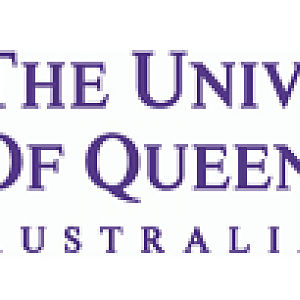 university of queensland.png